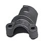Tegolo - 61370028BR - Originale EMAK