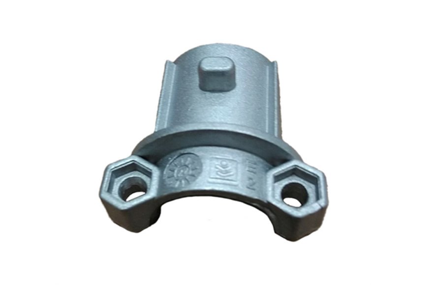 Tegolo - 61370526AR - Originale EMAK