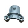 Tegolo - 61370526AR - Originale EMAK