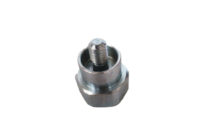 Inserto - 63030009R - Originale EMAK
