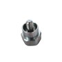 Inserto - 63030009R - Originale EMAK