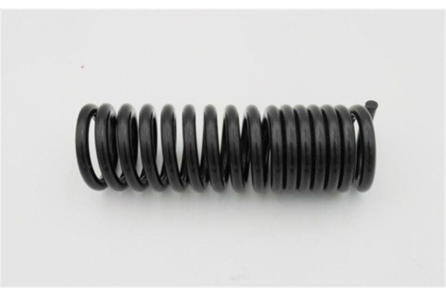 Molla - G125430264E1ER - Originale EMAK
