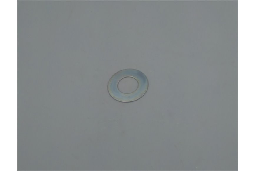 Spessore - K8491008R - Originale EMAK