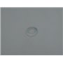 Spessore - K8491008R - Originale EMAK