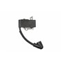 Encendido - Original Emak - 2501020R