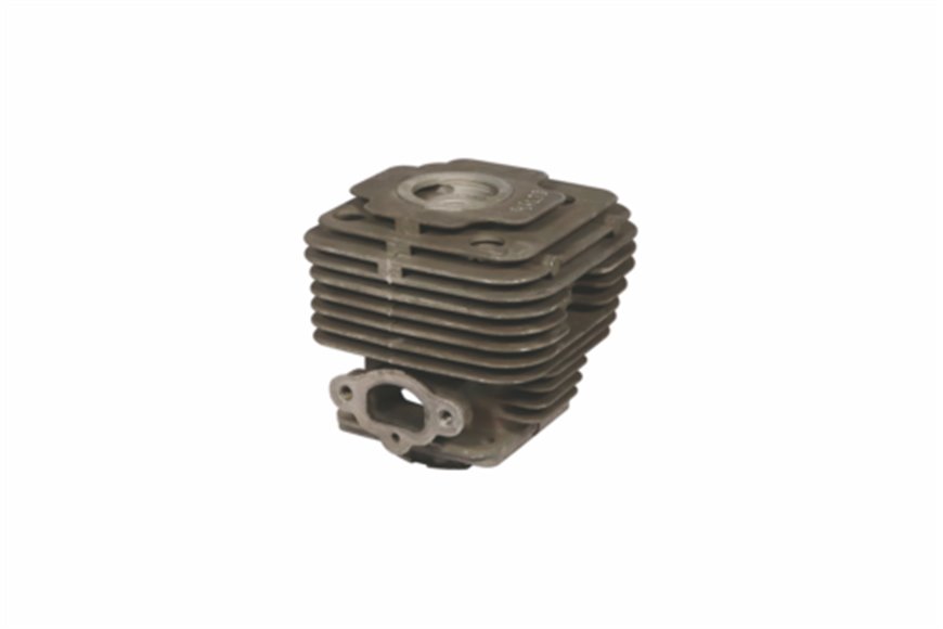 Emak 61330204 - Kit Cilindro E Pistone | Originale