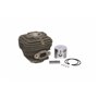 Kit Cilindro e Pistone - Originale Emak - 61330204