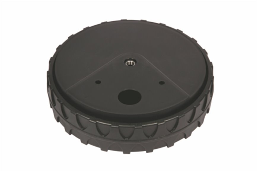 Kit Ruota - Originale EMAK - 66060526