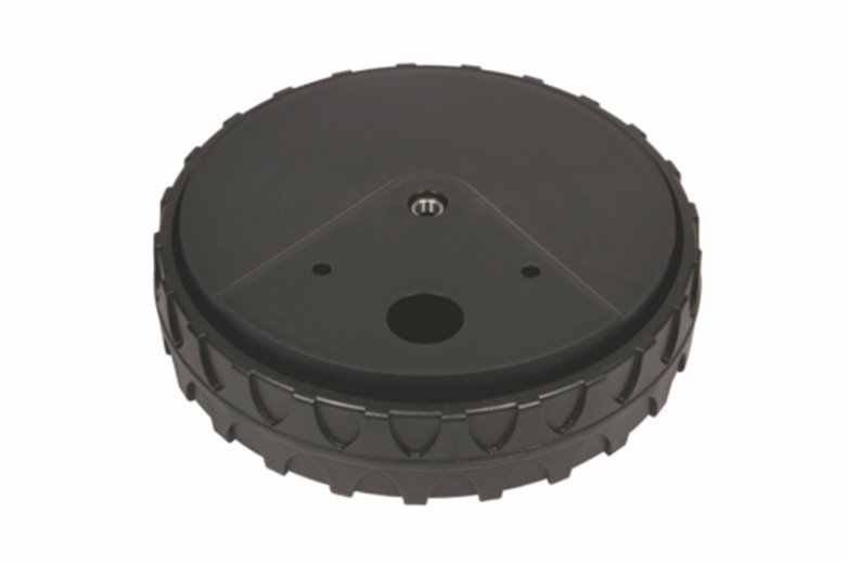 Kit Ruota - Originale EMAK - 66060526