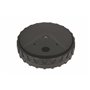 Kit Ruota - Originale EMAK - 66060526