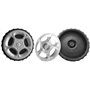 Kit Ruota - Originale EMAK - 66060526