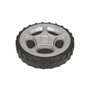 Kit Ruota - Originale EMAK - 66060526