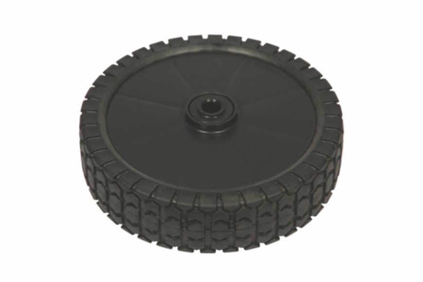 Kit Ruota