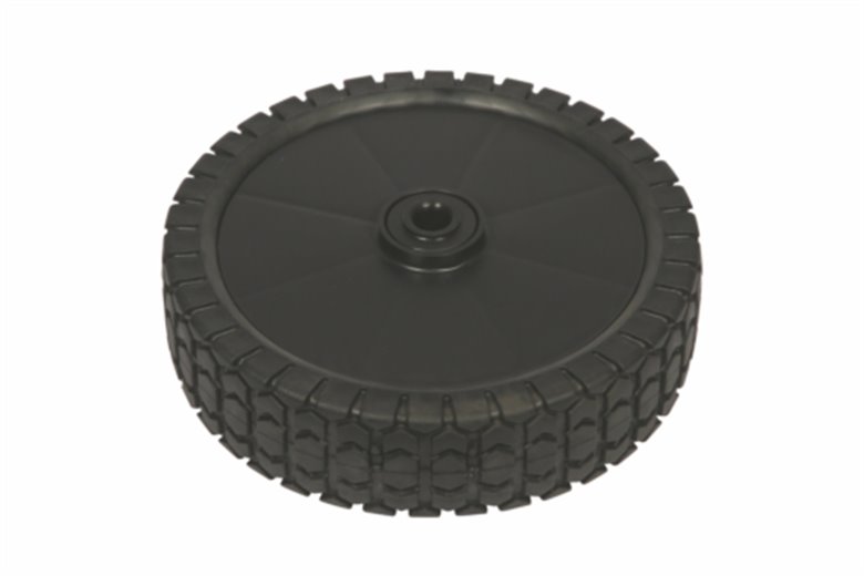 Kit Ruota
