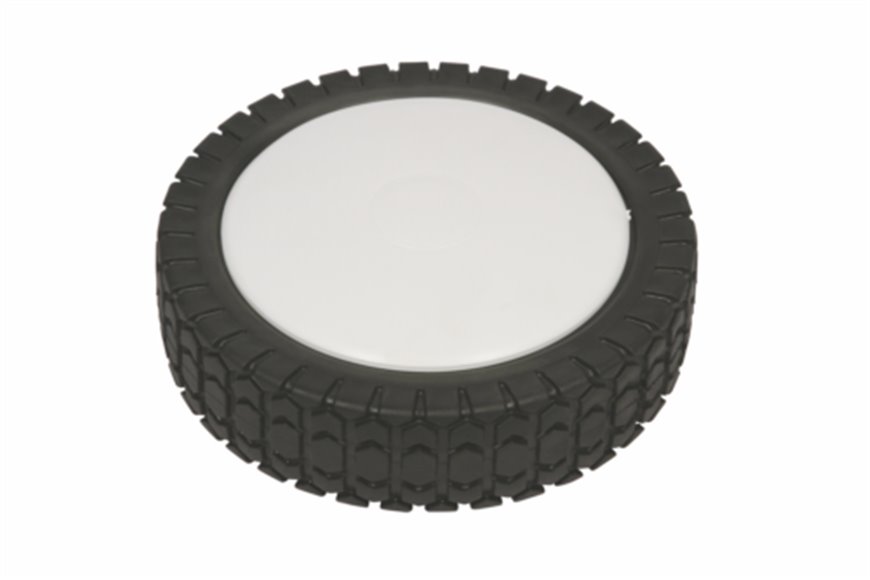 Kit Ruota