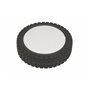 Emak 66110346 - Kit Ruota | Originale