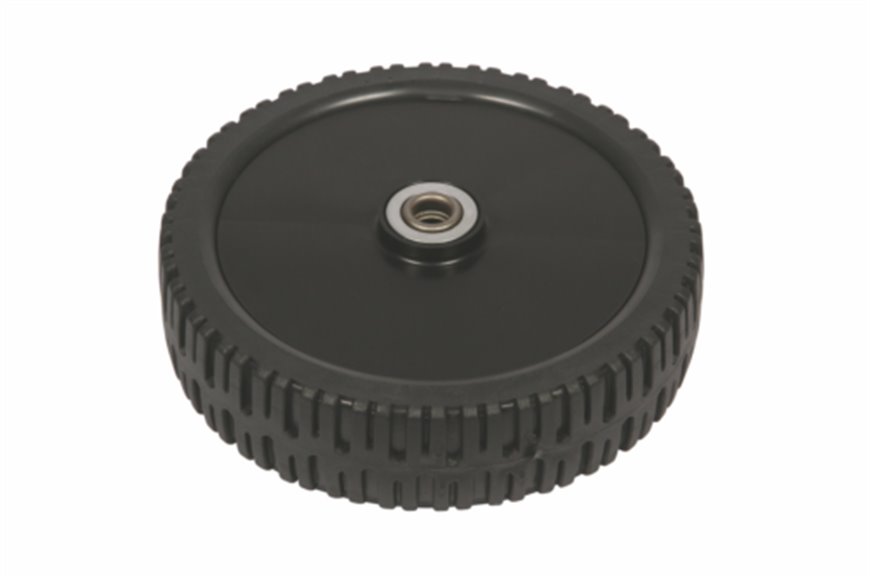 Kit Ruota D.180+C