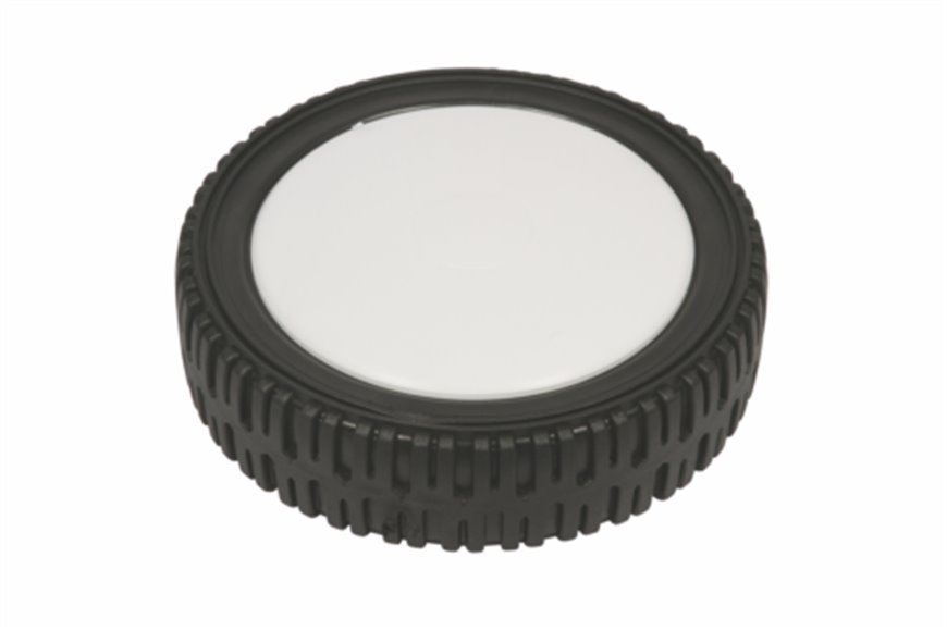 Kit Ruota D.180+C
