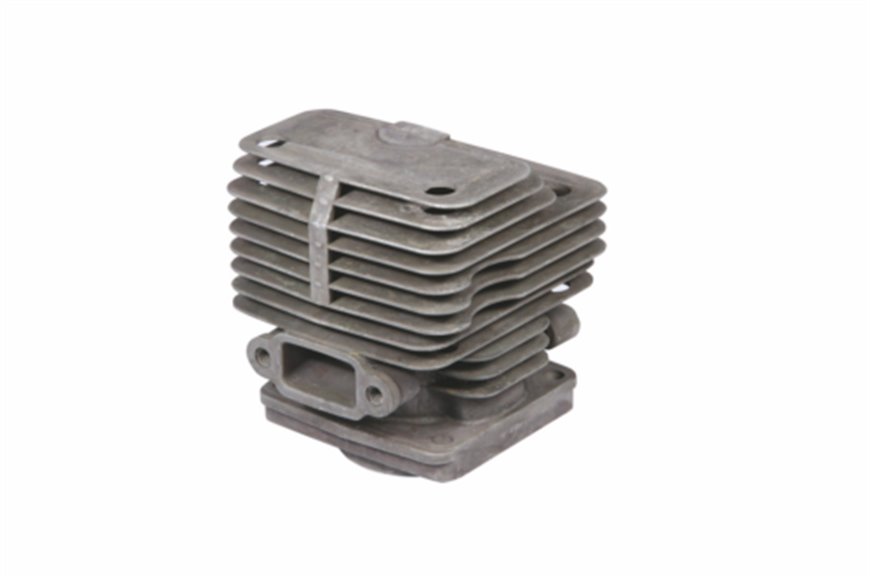 Cilindro Completo - SGS532912472123R