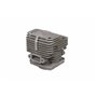 Cilindro Completo - 074000280B - Originale EMAK