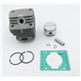 Cilindro Completo - SGS532912472123R