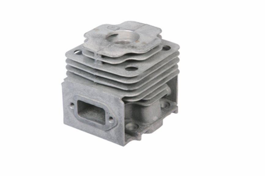 Cilindro - 4191210A - Originale EMAK