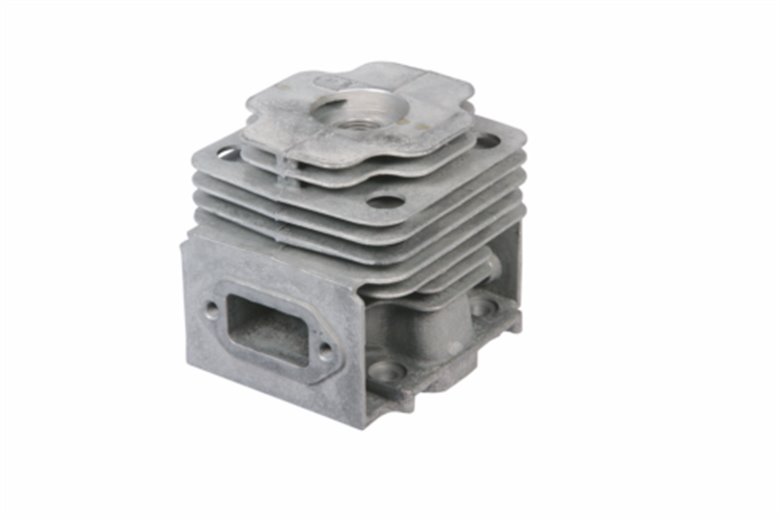 Zylinder - 4191210A