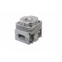 Cilindro - 4191210A - Originale EMAK