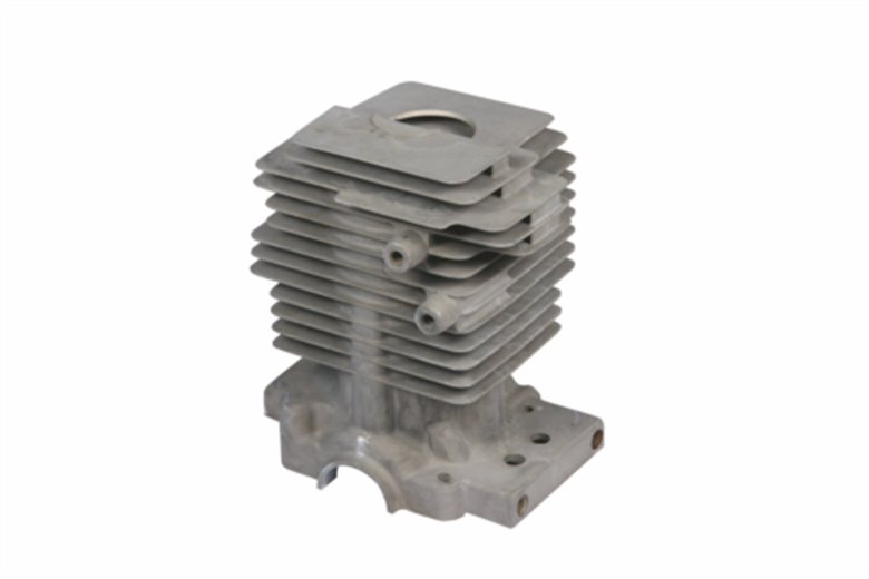 Zylinder - 50030002R