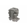 Cilindro - 50030002R - Originale EMAK