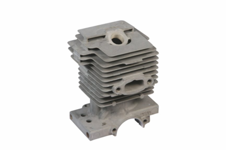 Zylinder - 50030002R