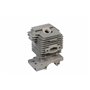 Zylinder - 50030002R