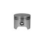 Pistone Completo - 074000279B - Originale EMAK
