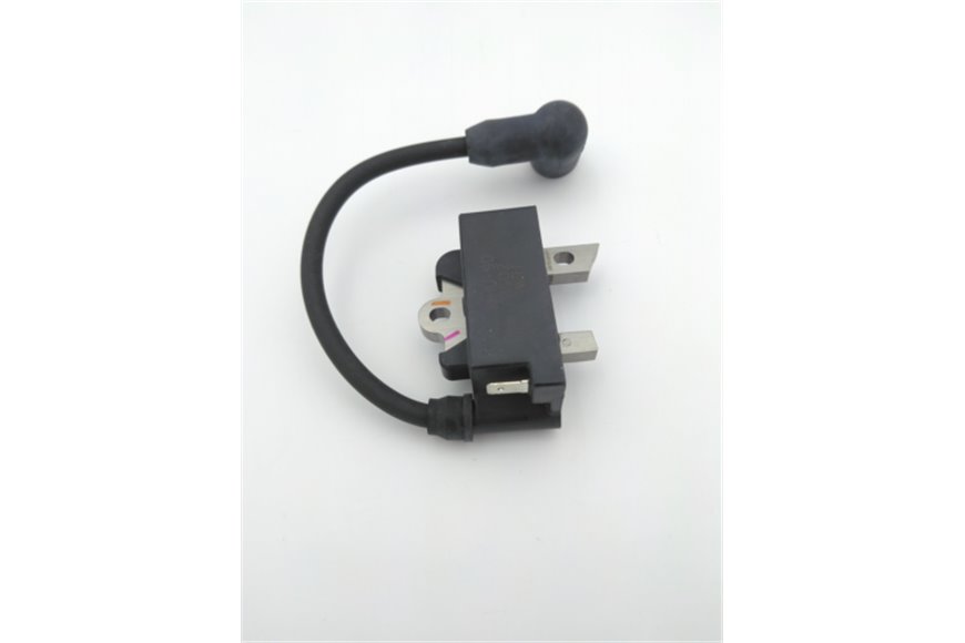 Bobina - 2501005AR - Originale EMAK