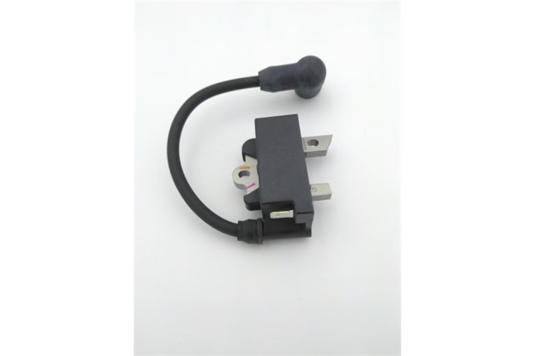 Zundspule - 2501005AR