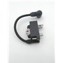 Bobine - 2501005AR