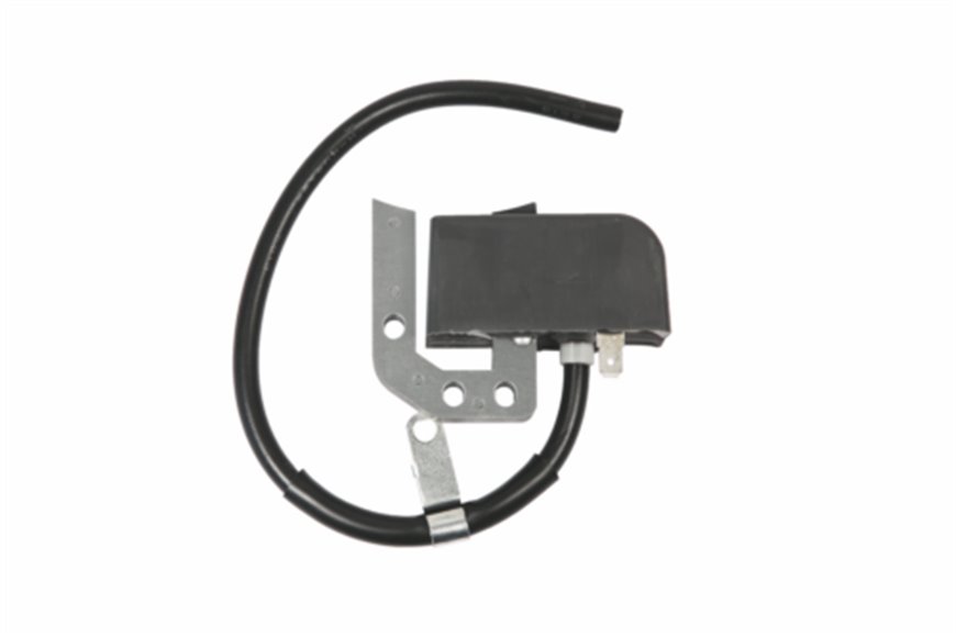 Zundspule - 50030142R