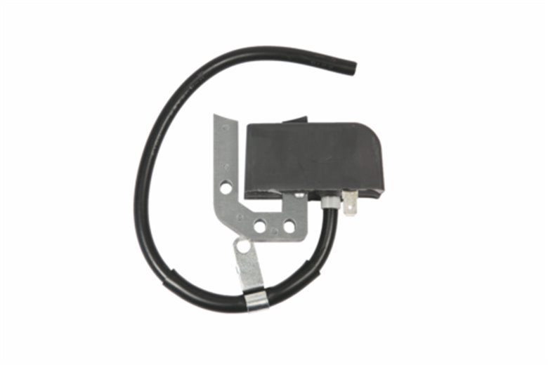 Zundspule - 50030142R