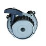 Avviamento Completo - 4161160AR - Originale EMAK
