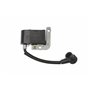 Bobine - 2501001R