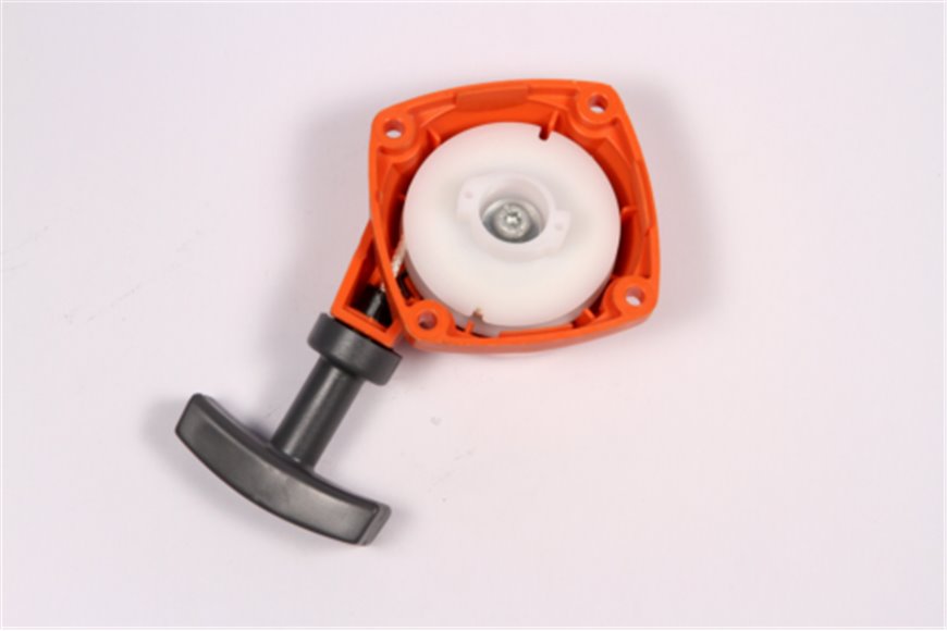 Starter Komplet - 61102006BR