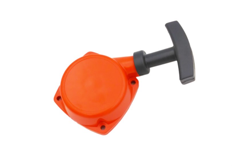 Starter Komplet - 61102006BR