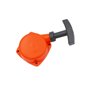 Starter Komplet - 61102006BR