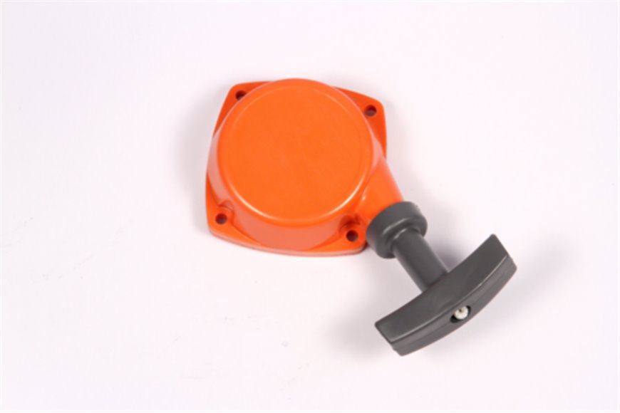 Starter Komplet - 61102006BR