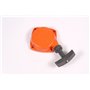 Starter Komplet - 61102006BR