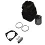 Complete Cylinder - Original Emak - 50310258A