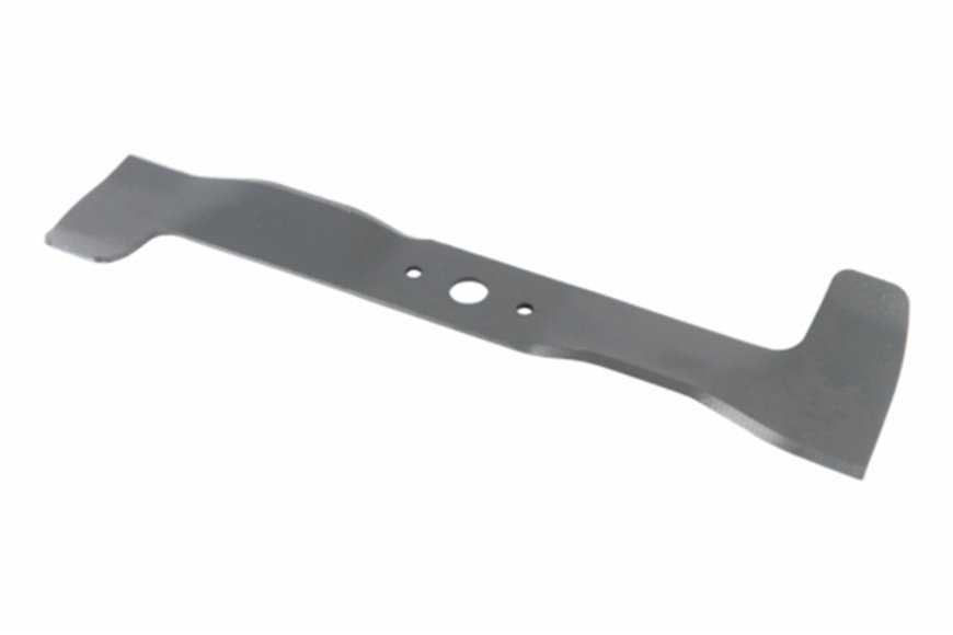 Mulching Blade - Original Emak - 66090157R
