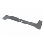 Cuchilla Mulching - Original Emak - 66090157R
