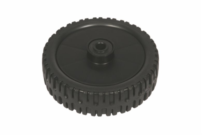 Emak 66100127 - Kit Ruota | Originale