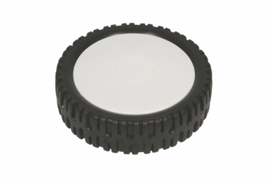 Kit Ruota